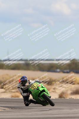 media/Nov-16-2025-Race Pace (Sun) [[8c5fa54630]]/Verified Riders/9-Turn 16 (150pm)/